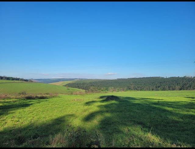 FARM FOR SALE IN HARDING